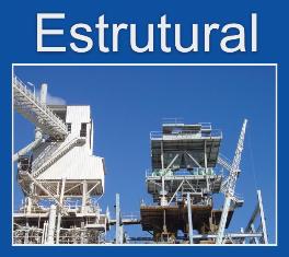 Estrutural